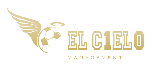 El C1ELO Management logo