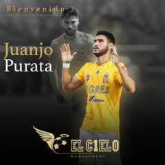 Juanjo Purata