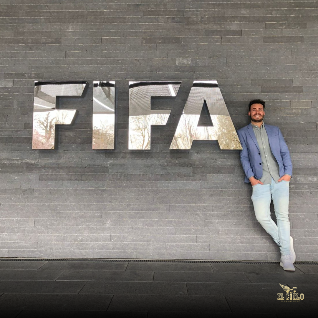 gerardo-sanchez-foto-fifa